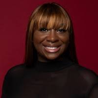 300+ "Cauthen" profiles