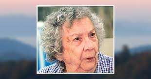 Margaret Ann Mcdermott Obituary March 5, 2017