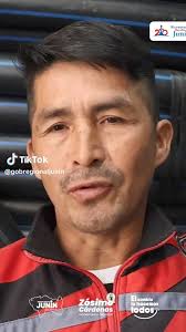 Sub Gerencia de Desarrollo Junín