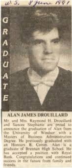 Index of /photos/Drouillard/Other