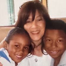 Fundraiser by David Trejo : Support Trejo Family: Honoring Raquel's Memory