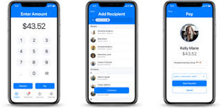 Two crossed lines that form an 'x'. Should Parents Let Kids Use Anonymous Cash App