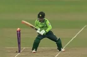 A Sports - News update