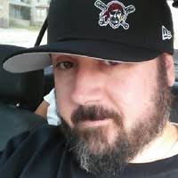 40+ "Talbott" profiles