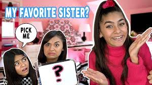 The sisters also collaborate on snapchat, instagram, and twitter. Giselle Lomelino Bio Age Net Worth Height Single Nationality Body Measurement Career