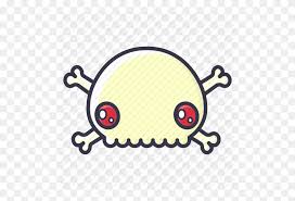 Check spelling or type a new query. Bone Cartoon Cute Ghost Halloween Monster Spooky Icon Cute Ghost Png Stunning Free Transparent Png Clipart Images Free Download