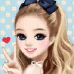 Сапоги Kuoma 27 размер, в магазине Другой магазин — на Шопоголик