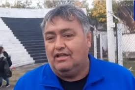 El presidente de Atlético Concepción expresó su conformidad con el fallo  del Consejo Federal: "Si nos desafiliaban, era injusto"