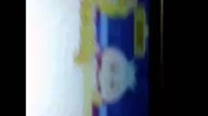 Agar orang lain bisa lebih kenal kamu, yuk isi kuis ini. Main Kuis Di Happy Pet Story Mamaku Jawabannya Salah Youtube