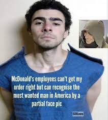 Does anyone know anywhere I can sell my car asap? I'm really needing money  for bills and we don't need both vehicles. I have it listed