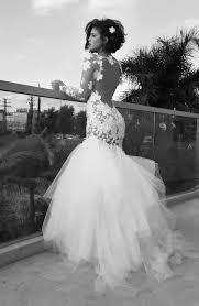 Perfectly Perfect Wedding Dresses Stunning Wedding Dresses Glamorous Wedding