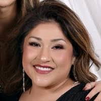 60+ "Nina R." profiles