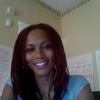 PDF) Ethnic and Racial Studies Race, gender, and class in entrepreneurship:  intersectional counterframes and black business owners