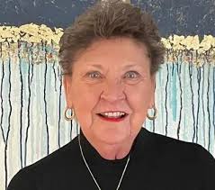 Kay Brown Wadsworth Obituary (2025)