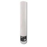 EVA Foam Roll by Make Market® | Michaels
