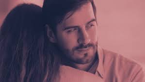 Dạy con sống đức tin: Hai nhiệm vụ cốt lõi của các bậc phụ huynh