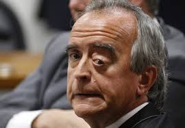 Lula indicou WTorre para obra de prédio alugado pela Petrobras, diz Cerveró 