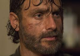 Résultat de recherche d'images pour "Townsend Brown daughter Linda"