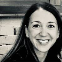 11100+ "Dasha *_*" profiles