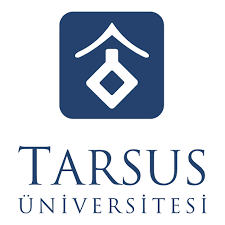 Tarsus Universitesi Logo Mersin Gaming Logos Logos Letters