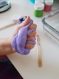 Slime Selber Machen Schleim Aus Waschmittel Kleber Rezept Schleim Selber Machen Slime Selber Machen Slime Selber Machen Ohne Kleber