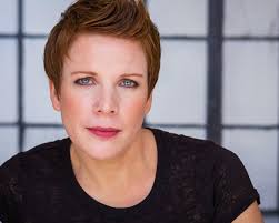 All about celebrity Brooke Jaye Taylor! Birthday: 12 April 1973, El Paso,  Texas, USA! Fusion Movies