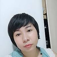 Return to Eden (Return to Eden, #1) by Rosalind Miles