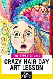 Ashley Mcguyer's Instagram, Twitter & Facebook