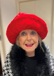 Dawn CASE funeral Warrnambool