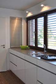kuchen nach mass design pur kuchenarchitektur vom feinsten kuche nach mass luxuskuche sonnenschutz fenster