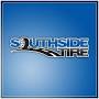 Southside Tire Inc from m.facebook.com