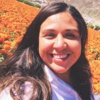 100+ "Fernández Carrillo" profiles