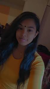 Exploring Tamil Culture Through Vibrant Girl Vibes