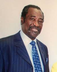 Most Recent Obituaries