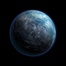 Planet Alaerin Planets Art Planets And Moons Planets
