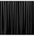 High Resolution Curtain Texture