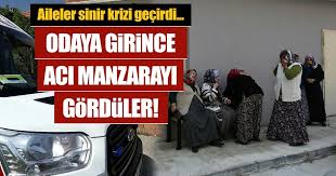 Sinop son dakika haberleri, gazeteleri, internet manşetleri, yazarları, canlı tv ve radyoları. Son Dakika Sinop Ta Korkunc Olay 2 Genc Yataklarinda Olu Bulundu Son Dakika Haberler