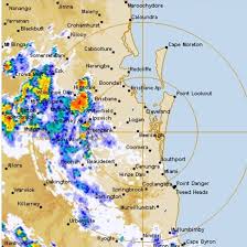 Weather radar, wind and waves forecast for kiters, surfers, paragliders, pilots, sailors and anyone else. Brisbane Weather Warnings Photos Facebook