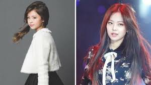 Blackpink will be having their concert in los angeles on . The Prettiest Child Model Who Resembles Blackpink Jennie Daily K Pop News