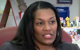 SCS report: Former school official cited for 'toxic work environment'