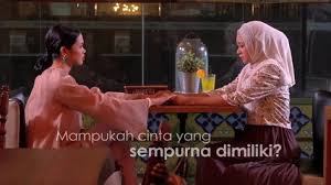 Download lagu kekasih paksa rela episod 1 mp3 dan video mp4. Selamat Tinggal Hanan Khaira Dan Abang Adham Kekasih Paksa Rela Episod Akhir