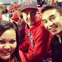 Arroyo Del Oso Golf Course