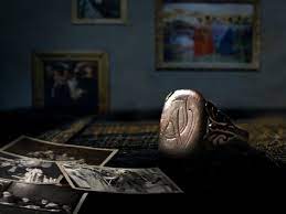 When there is an online game find a way out, a way to freedom will be found. Online Escape Room Berliner Beute Exit Adventures Kaiserslautern