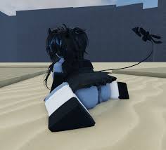 The Strongest Battlegrounds Porn - Rule 34