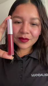 Hola manas si te interesa algo enviame msj y con gusto te envio los  catalagos ☺️ #labiale #lbel #Cyzone