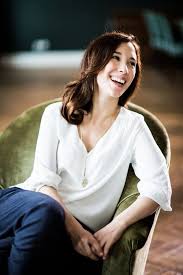 Sibel kekilli is a german actress of turkish origin. Pin On Actress Sibel Kekilli