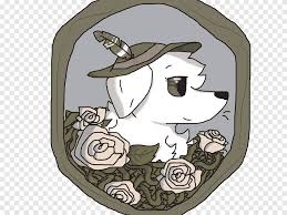 E também, eu sei que está cedo, mas esse é o meu desenho de valentine's esse ano. Cao Cavalo Mamifero Ilustracao Chapelaria Animar Desenho Simples De Cc Penhasco Cavalo Mamifero Png Pngegg