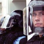 Paying Tribute to the Fallen Heroes of 9/11