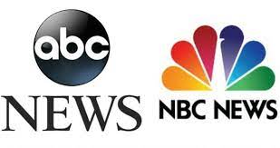 3 mins · diane macedo brings you all the day's top stories plus coverage of live events from around the world on abc news live. Abc S World News Tonight Most Watched Evening Newscast Last Week Nbc Leads In Demo