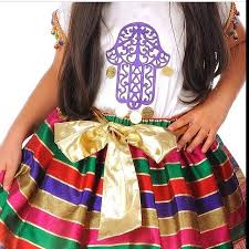 Pin On Kaftan